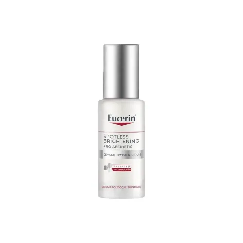 Eucerin Жидкость Essences Унисекс