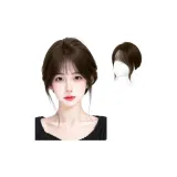 Легкий-Французский Лицо-Мокко