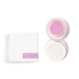 05 Эфир Фиолетовый