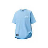 Далекий Небесный Лазурь