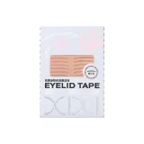 Тонкий и Длинный (5 шт в комплекте с коробкой)