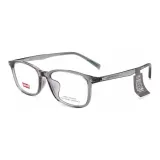 Прозрачно-серый KB7