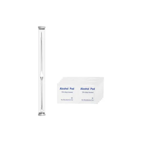 JIAOXUEFEI MAKE UP Инструменты Унисекс