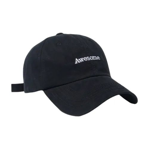 MITHAOL KUSC Хлопковые кепки унисекс