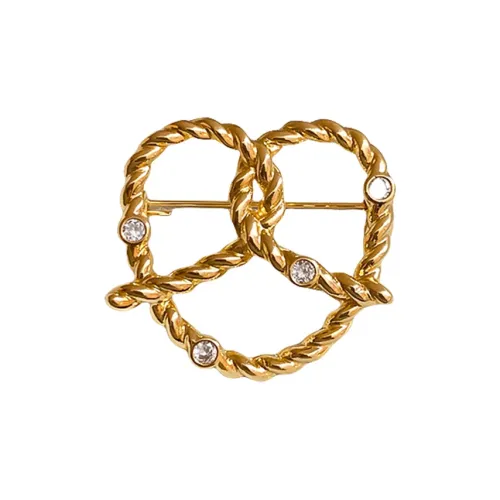 FEO Броши Женские