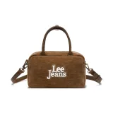 Пшенично-коричневый