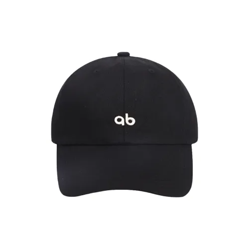 IOTS Повседневный Положительный Универсальные Кепки Унисекс