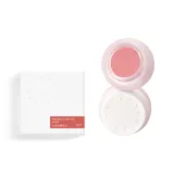 13 Сладких Малин