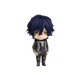 Тацуномия Харуки Особенное Издание