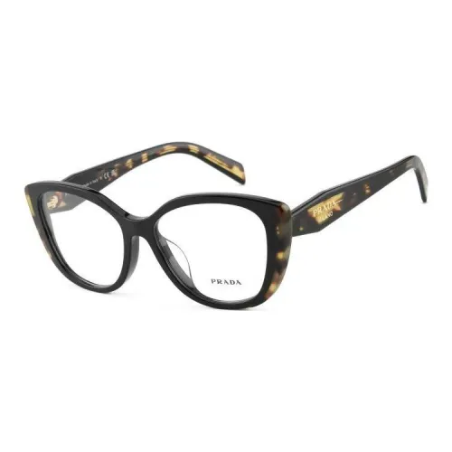 PRADA Оправы для очков Унисекс