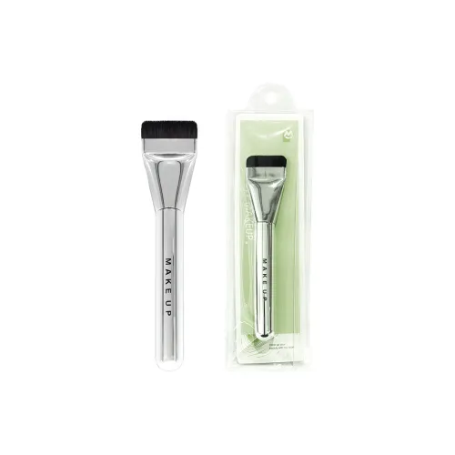 KEQI Слайды Foundation Brush Base Layer