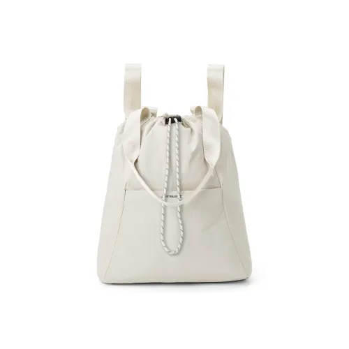 JEANSWEST Ткань Рюкзак Стандартный Унисекс Многоцветный