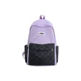 Фиолетовый