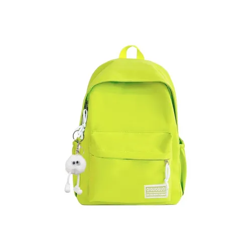 FINDINGS Нейлон Рюкзак Стандартный Унисекс Dopamine Dressing Color Scheme