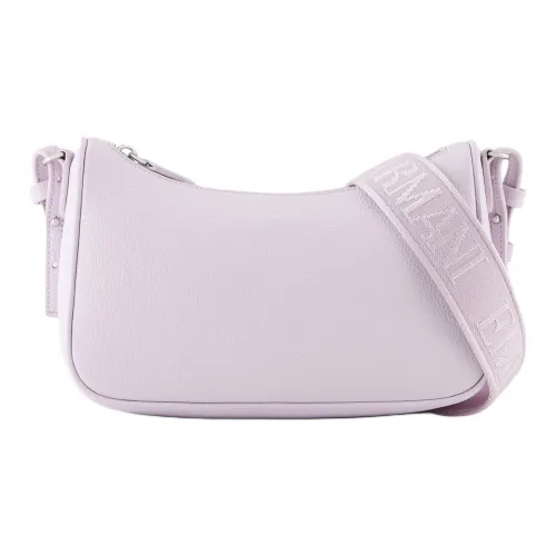 EMPORIO ARMANI Сумки через плечо Женские