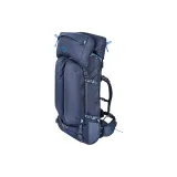 Ночной синий