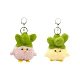 Розовый + Желтый