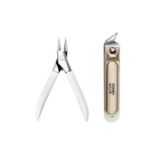 RIMEI Инструменты для ногтей Унисекс