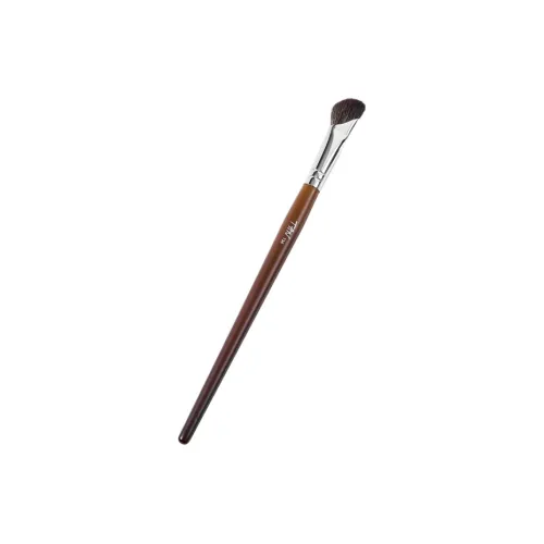 XINGDOU Щетка для контуринга Shadow Мягкая Xinguifeng Шерсть Маленький размер Форма носа Коррекция