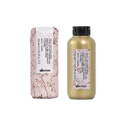 DAWEINISI Текстурированный сывороточный лосьон для укладки придающий объем и пушистость 150 мл