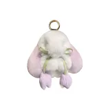 Светло-фиолетовый