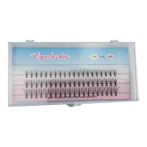 JIAOXUEFEI Барби Lazy Натуральный Реалистичный Супермягкий Подсолнух 60 Бучек Один Цветок