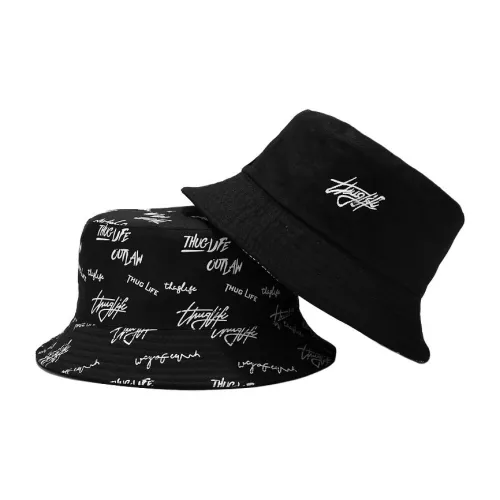 DZP Хлопковые Панамы Унисекс