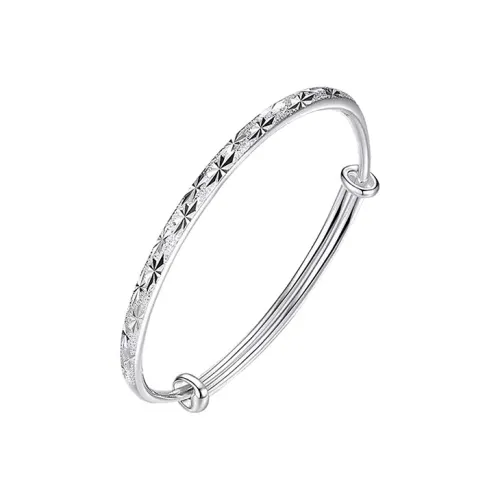 Fan Xing as Season Сплав Браслеты Женские