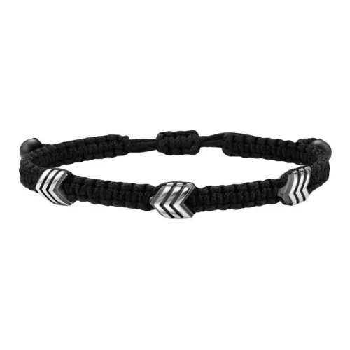 David Yurman Браслеты Мужской