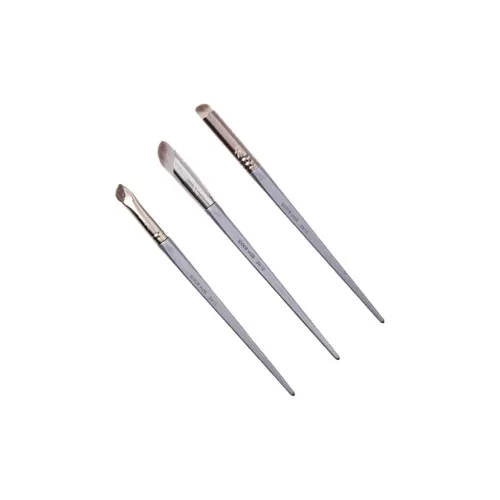 XINGDOU Кисти для макияжа Мягкие Унисекс