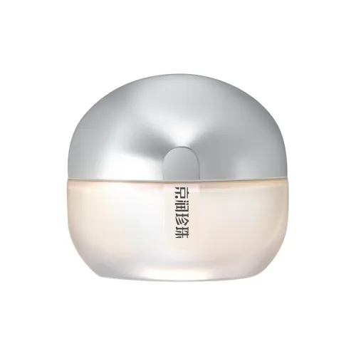 GN PEARL Средства для увлажнения лица и кремы Унисекс