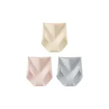 Кожа + Светло-розовый + Вересковый серый