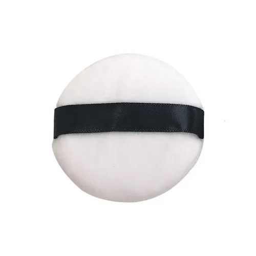 JINGLINGLONG Puffs / Макияжные губки Маскирующие Унисекс