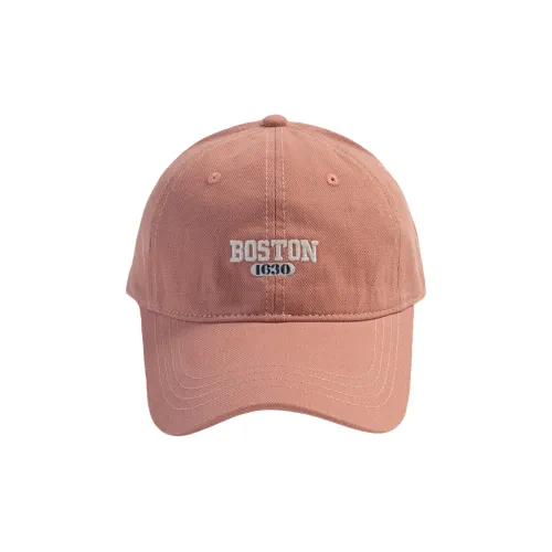 MITHAOL KUSC Хлопковые кепки унисекс