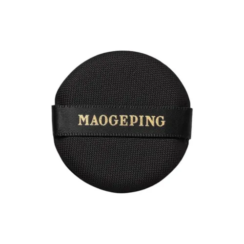 MAOGEPING Черный Золотой Воздушная Подушка Розовый Легкий в Нанесении И Мягкий