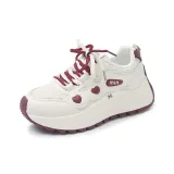 Ангорский красный