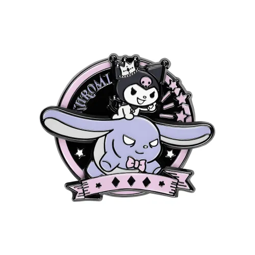 TIDECOLOR Kulomi Футболка по IP