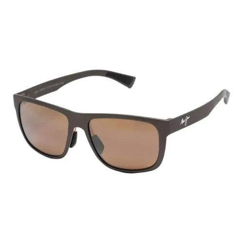 Maui Jim Солнцезащитные очки Мужские
