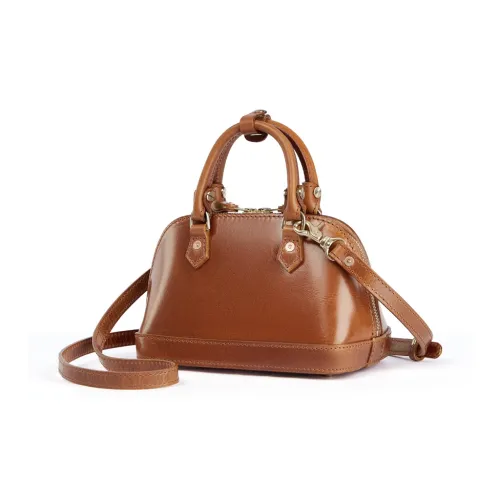 DIFENISE Корова Кожа Премиум Сумка Стандартная Женская Многоцветная