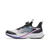 Anta Белый/Черный/Пресная вода Зеленый/Лотос Пастельно-розовый