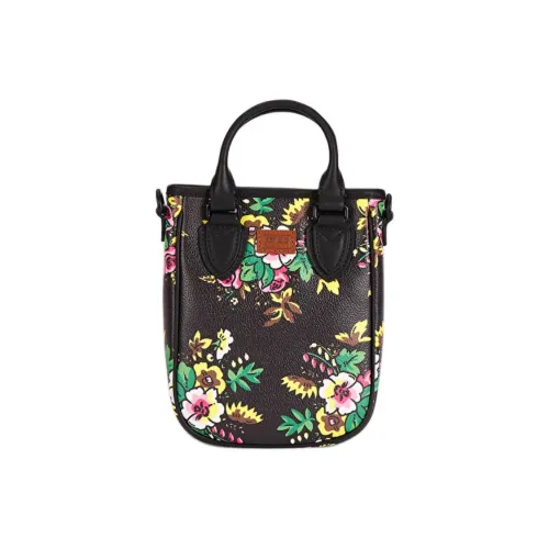 KENZO Сумки Женские