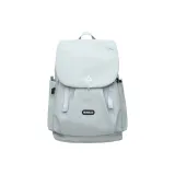 Светло-синие трубы