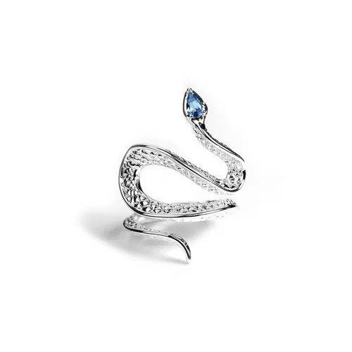 JKEM Кольца Женские