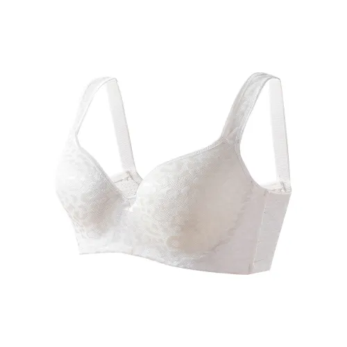 FENTENG Женские бюстгальтеры