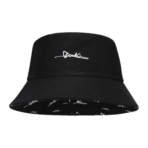 DZP Хлопковые Панамы Унисекс