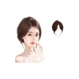 Дышащий бесшовный ручной вязаный сетчатый центр, стиль позиционирования (7*11), мокко, 30 см