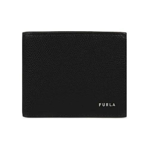 Furla Кошельки Мужской