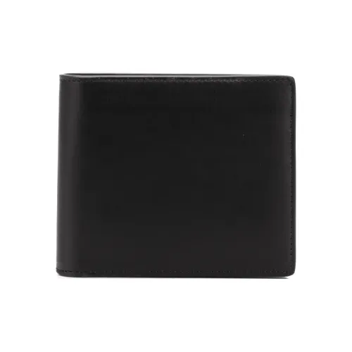 Maison Margiela Женские кошельки