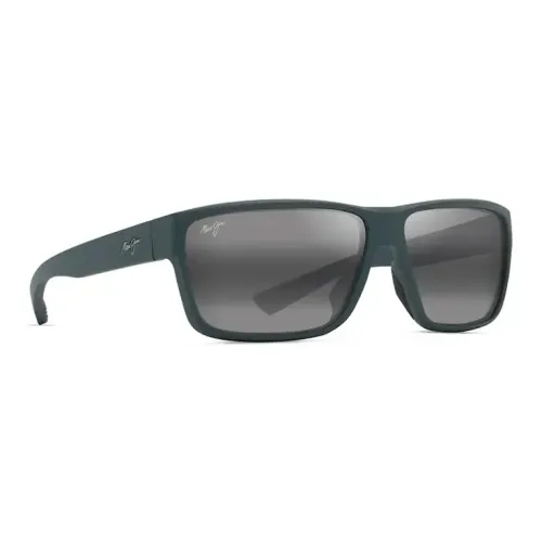 Maui Jim Солнцезащитные очки Унисекс