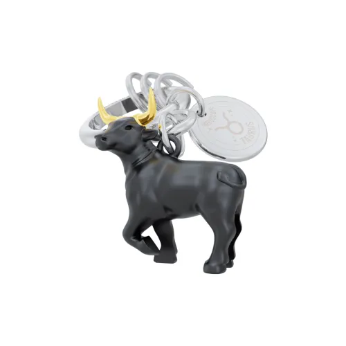 Meta[l]morphose BIG In Miniature Сплав Подвески Унисекс